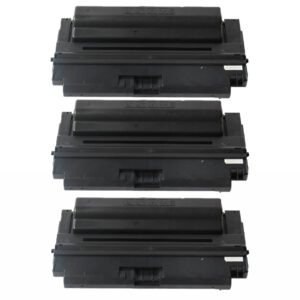 alternativ-zu-samsung-mld-3050b-toner-black-xxl-süar-set-3-stk