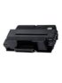 alternativ-zu-samsung-mld-3470b-toner-black-xxl