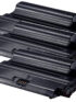 alternativ-zu-samsung-mld-3470b-toner-black-xxl-spar-set-3-stk