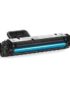 alternativ-zu-samsung-mlt-d117-toner-black