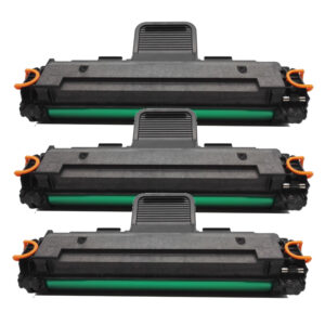 alternativ-zu-samsung-mlt-d117-toner-black-spar-set-3-stk