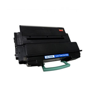 alternativ-zu-samsung-mlt-d204e-toner-black-xl