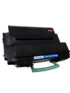 alternativ-zu-samsung-mlt-d204e-toner-black-xl