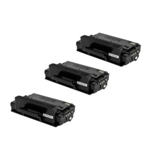 alternativ-zu-samsung-mlt-d204e-toner-black-xl-spar-set-3-stk