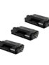 alternativ-zu-samsung-mlt-d204e-toner-black-xl-spar-set-3-stk