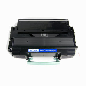 alternativ-zu-samsung-mlt-d304-toner-black