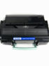 alternativ-zu-samsung-mlt-d304-toner-black