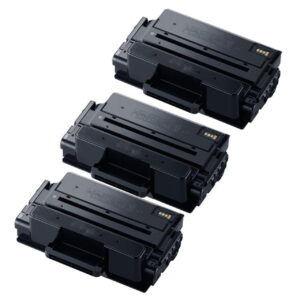 alternativ-zu-samsung-mlt-d304-toner-black-xl-spar-set-3-stk