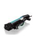 alternativ-zu-samsung-mlt-r307-drum-bildtrommel