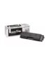 kyocera-1t02tv0nl0-tk-5270bk-toner-schwarz-xl