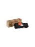 kyocera-original-tk-140-toner-schwarz-1t02h50euc-xl
