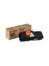 kyocera-original-tk-160-toner-schwarz-1t02ly0nl0-l