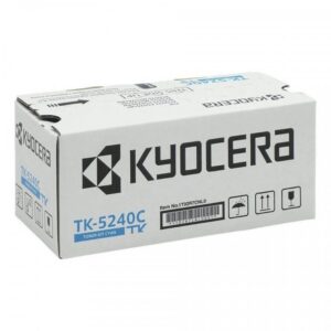 kyocera-original-tk-5240c-toner-cyan-1t02r7cnl0-xl