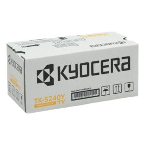 kyocera-original-tk-5240y-toner-gelb-1t02r7anl0-xl