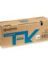 kyocera-original-tk-5280c-toner-cyan-1t02twcnl0-xl
