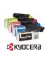 kyocera-originaltoner-tk-580-xl-multi-pack