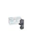 kyocera-tk-5230c-toner-cyan-1t02r9cnl0-xl