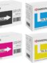 kyocera-tk-5280-toner-multipack-original