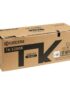 kyocera-tk-5280k-toner-schwarz-1t02tw0nl0-xl