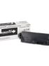 kyocera-toner-tk-5140k-schwarz-1t02nr0nl0-xl
