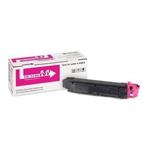 kyocera-toner-tk-5140m-magenta-1t02nrbnl0-xl