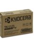 original-kyocera-1t02m70nl0-tk-1125-toner-schwarz-xl