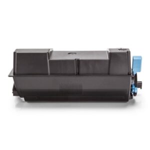 premium-alternative-zu-kyocera-1t02lv0nl0-tk-3130-toner-black-xxl