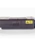 premium-alternative-zu-kyocera-1t02ms0nl0-tk-3100-toner-black-xl