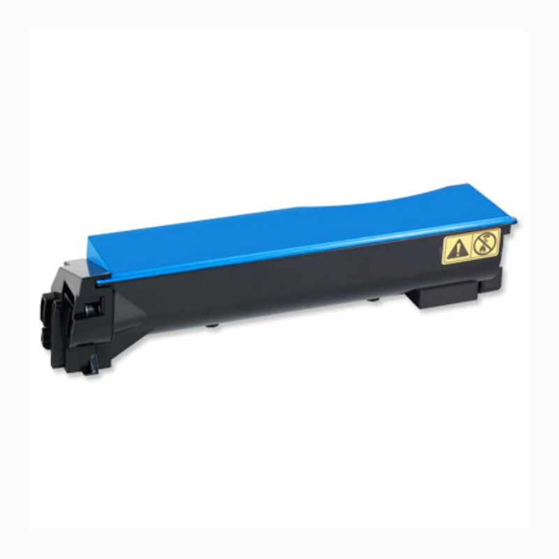 Alternativ-Zu Kyocera-1T02H0EU0-TK560C-Toner Cyan-XL