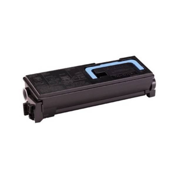 Alternativ-Zu-Kyocera-1T02HG0EU0- TK-570K-Toner-Schwarz