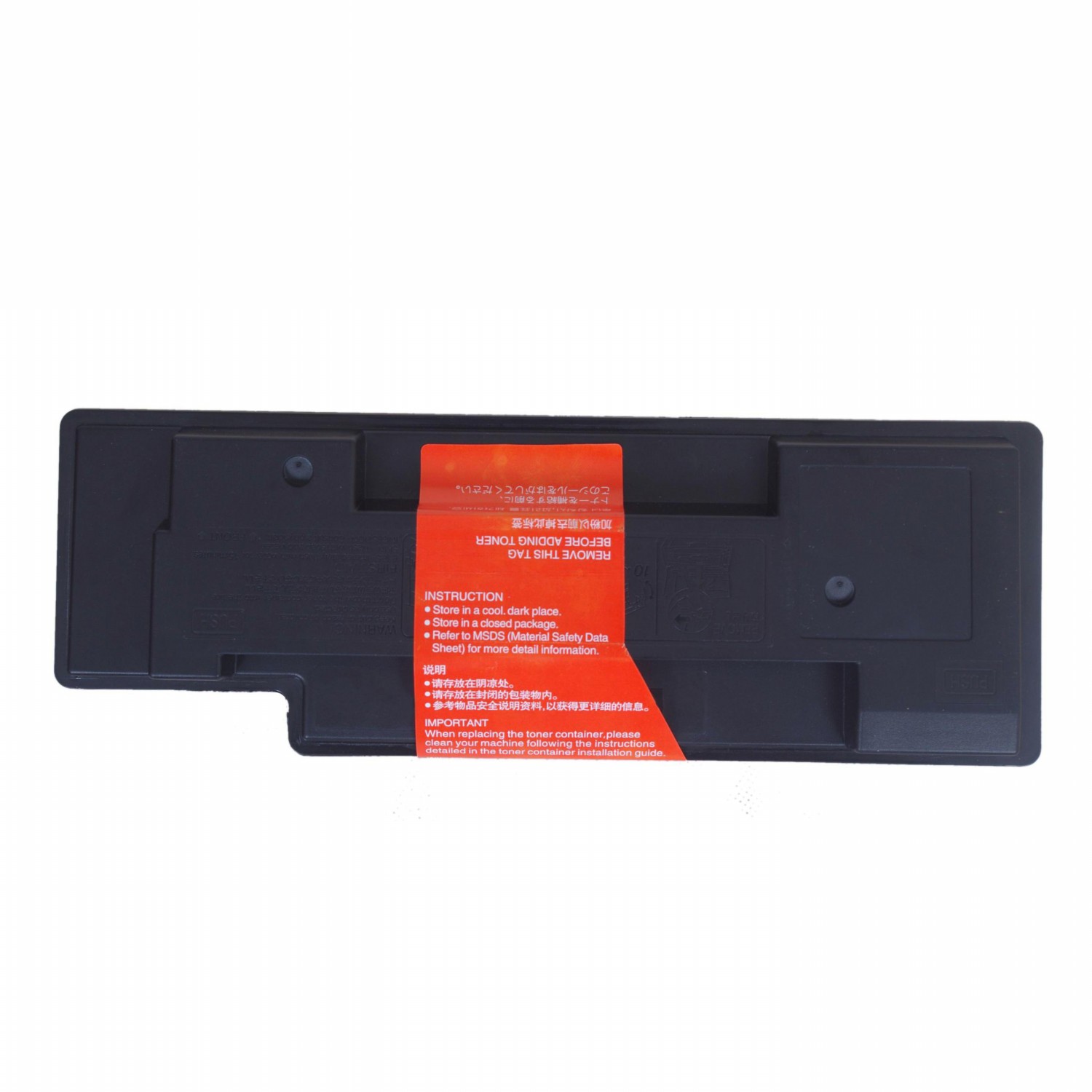 Alternativ-Zu-Kyocera-1T02J10EU-TK-350-Toner-Black-XL