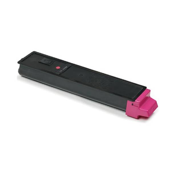 Alternativ-Zu Kyocera-1T02KA0NL0-TK880M-Toner-Magenta-XL