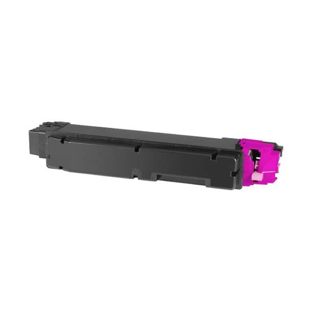 Alternativ-Zu Kyocera-1T02KT0NL0-TK-580M-Toner-Magenta-XL