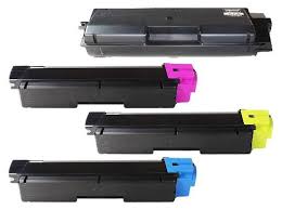 Alternativ-Zu-Kyocera-1T02KV0NL0-TK-590-Toner-Spar-Set-4-Stk-XL
