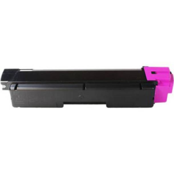 Alternativ-Zu-Kyocera-1T02KV0NL0-TK-590M-Toner-Magenta-XL