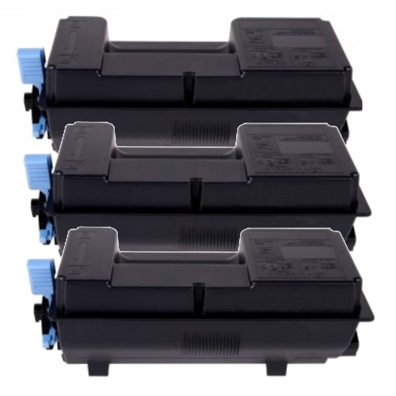 Alternativ-Zu-Kyocera-1T02T90NL0-TK-3160-Toner-Black-Xl-Spar-Set-3-Stk
