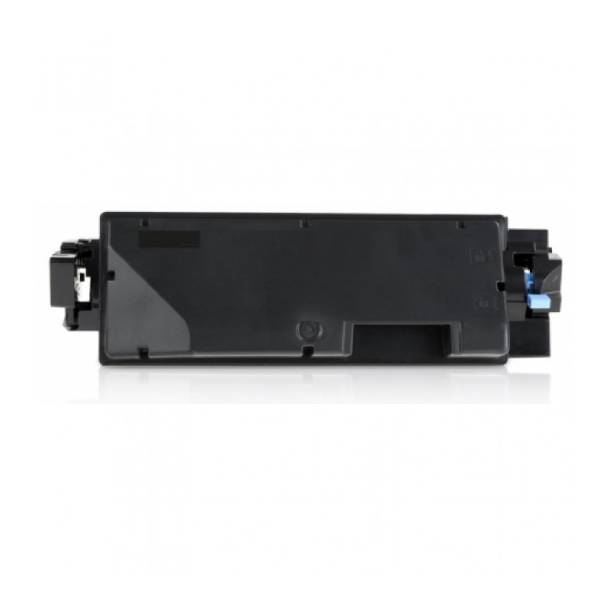 Alternativ-Zu-Kyocera-1T02TV0NL0-TK-5270BK-Toner-Black-Xl