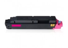 Alternativ-Zu-Kyocera-1T02TV0NL0-TK-5270M-Toner-Magenta-Xl
