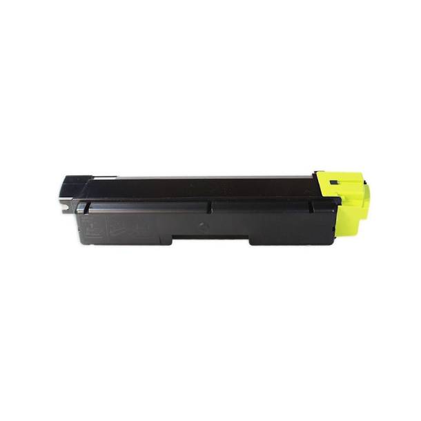 Alternativ-Zu-Kyocera-1T02TW0NL0-TK-5280Y-Toner-Yellow-Xl