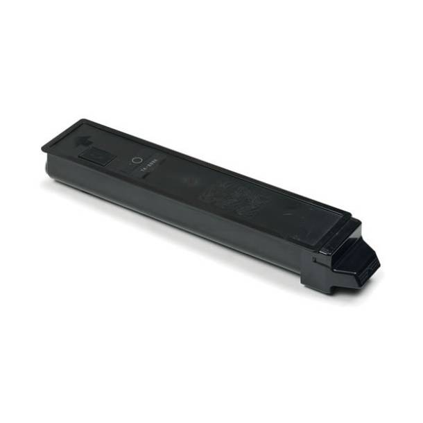 Alternativ-Zu-Kyocera-895-Toner-Black-Xl
