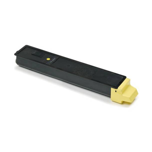 Alternativ-Zu-Kyocera-895-Toner-Yellow-Xl
