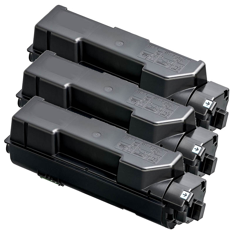 Alternativ-Zu Kyocera-TK-1115-Toner-Schwarz-Spar-Set-3-Stk