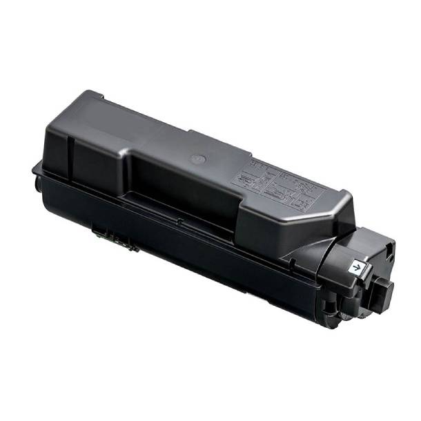 Alternativ-Zu Kyocera-TK-1150-Toner-Schwarz