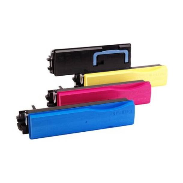 Alternativ-Zu-Kyocera-TK-570-Toner-Spar-Set-4-Stk