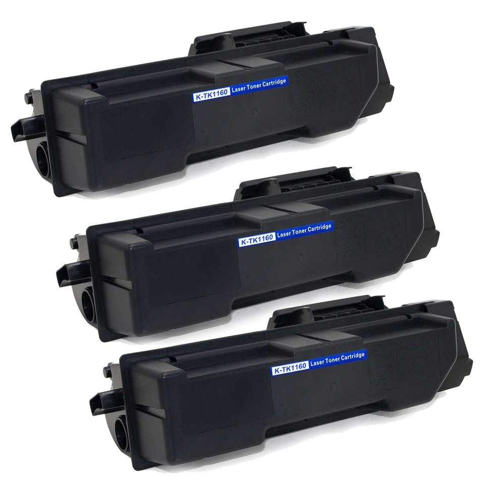 AlternatiAlternativ-Zu-Kyocera-TK1160-Toner-Black-Xlv-Zu-Kyocera-TK1160-Toner-Black-Xl.3-stk