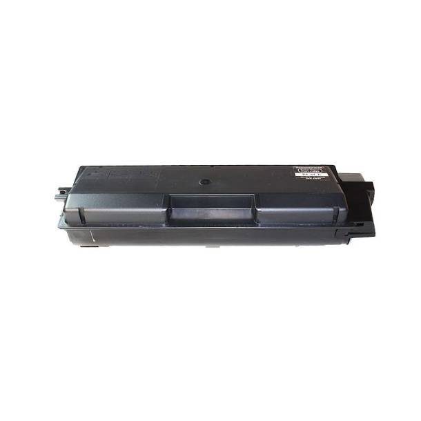 Alternativ-Zu-Kyocera-TK5140-Toner-Black-Xl