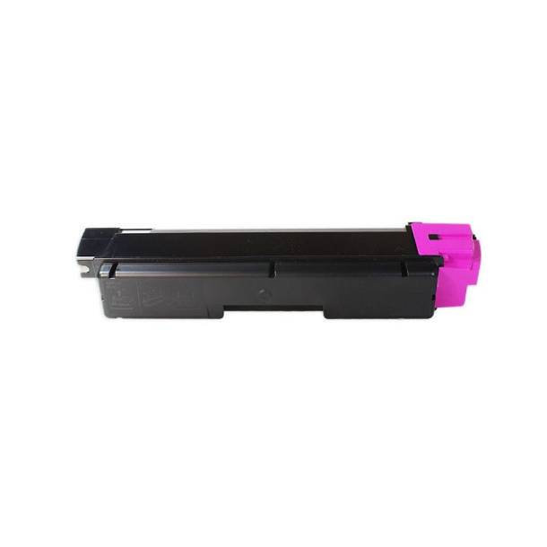 Alternativ-Zu-Kyocera-TK5140-Toner-Magenta-Xl