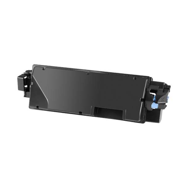 Alternativ-Zu-Kyocera-TK5150-Toner-Black-Xl