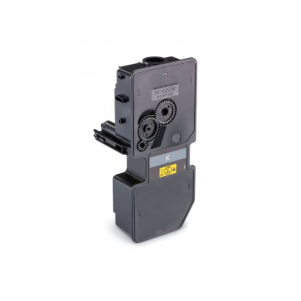 Alternativ-Zu-Kyocera-TK5220-Toner-Black-Xl
