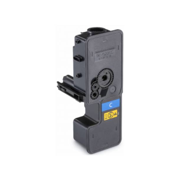 Alternativ-Zu-Kyocera-TK5220-Toner-Cyan-Xl